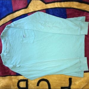Long sleeve Southern Tide